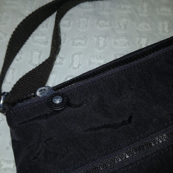 Kipling - Picture 4 of 4